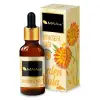 Aynısefa Yağı 20 ml