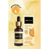 Aynısefa Yağı 20 ml