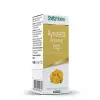 Aynısefa Yağı 5 ml. 1 Paket (1 x 5 ml)
