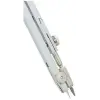 A.Yrd.Prg.000.18 pergel Alx-818