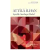 Ayrılık Sevdaya Dahil