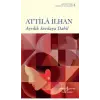 Ayrılık Sevdaya Dahil