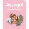 Ayşegül Masallar Diyarında