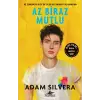 Az Biraz Mutlu Özel Baskı Daha Mutlu Son