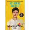 Az Biraz Mutlu Özel Baskı Daha Mutlu Son