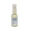 Azelaik Asit Serum