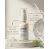 Azelaik Asit Serum