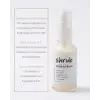 Azelaik Asit Serum