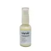 Azelaik Asit Serum