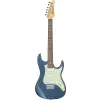 AZES31 AZ Essentials Series Aoc Arctic Ocean Elektro Gitar