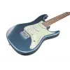 AZES31 AZ Essentials Series Aoc Arctic Ocean Elektro Gitar