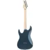 AZES31 AZ Essentials Series Aoc Arctic Ocean Elektro Gitar