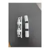 Azrayapı Beyaz Pimapen Kapı Menteşesi (2 Adet)