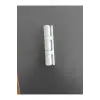 Azrayapı Beyaz Pimapen Kapı Menteşesi (2 Adet)