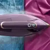 Azur Buharlı Ütü DST8040/30