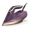 Azur Buharlı Ütü DST8040/30