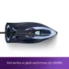 Azur DST7041/20 7000 Serisi 2800 W Buharlı Ütü