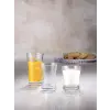 Azur Meşerubat-Long Drınk 300 CC 6lı Hediyelik Kutu