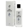 Azure Eau De Cologne 250 ml