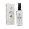 Azure Noir Eau de Cologne 125 ml