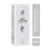 Azure Noir Eau de Cologne 125 ml