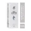 Azure Noir Eau de Cologne 125 ml