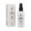 Azure Noir Eau de Cologne 125 ml