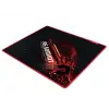 B-071 Mouse Pad, Medium (350 X 280 X 4 Mm)