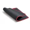 B-071 Mouse Pad, Medium (350 X 280 X 4 Mm)