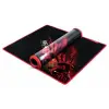B-071 Mouse Pad, Medium (350 X 280 X 4 Mm)