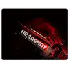 B-071 Mouse Pad, Medium (350 X 280 X 4 Mm)