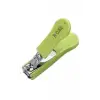 B-Cure Ergonomik Tırnak Makası