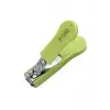B-Cure Ergonomik Tırnak Makası