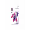 B-Cure Soft Nail Clipper Set