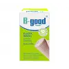 B Good 6 Cm Elastik Bandaj