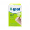 B Good 6 Cm Elastik Bandaj