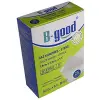 B-GOOD GAZ KOMPRES 25 ADET