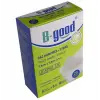 B-GOOD GAZ KOMPRES 25 ADET