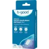 B-GOOD-Hazır Pansuman Ortu 5 * 7,5 Cm 10lu
