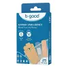 B Good Karma Yarabandı 25 Li
