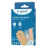 B Good Karma Yarabandı 25 Li