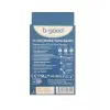 B Good Su Geçirmez Yarabandı 12 Li
