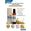 B-toxes Lock 2 Keratin Sabitleyici 190 ml