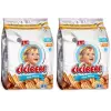 B08NDFBJ2N (Pack of 2)