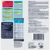 B08NDFBJ2N (Pack of 2)