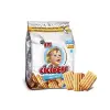B08NDFBJ2N (Pack of 2)