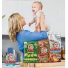 B08NDFBJ2N (Pack of 2)