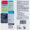 B08NDFBJ2N (Pack of 2)