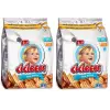 B08NDFBJ2N (Pack of 2)