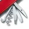 B1 Ranger Çakı (Blisterli), 1.3763.